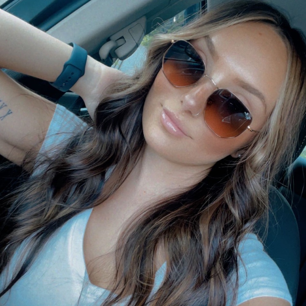 Meet your Posher, Jesse